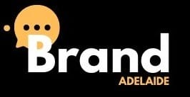 Brand Adelaide